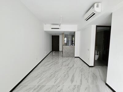 For Rent - Pasir Ris 8