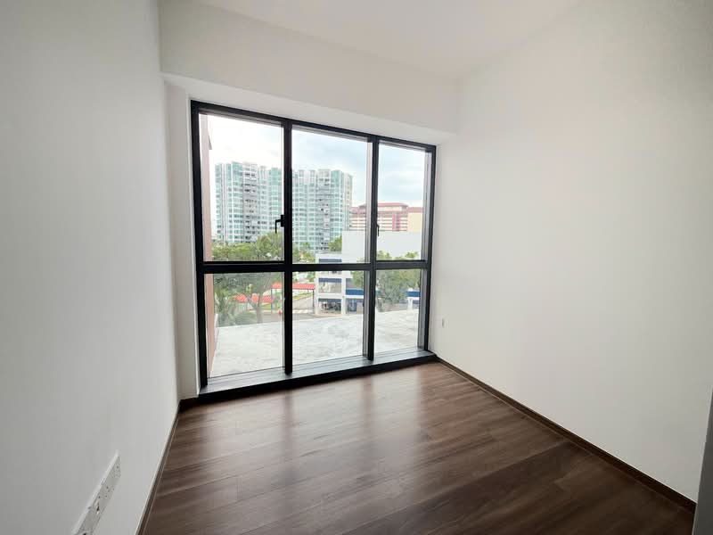 Bartley Vue, 6 Jalan Bunga Rampai, 2 Bedrooms, 657 sqft, Condominium For Sale, by Ryan Yu, 25543383 - View - PropertyGuru.com.sg