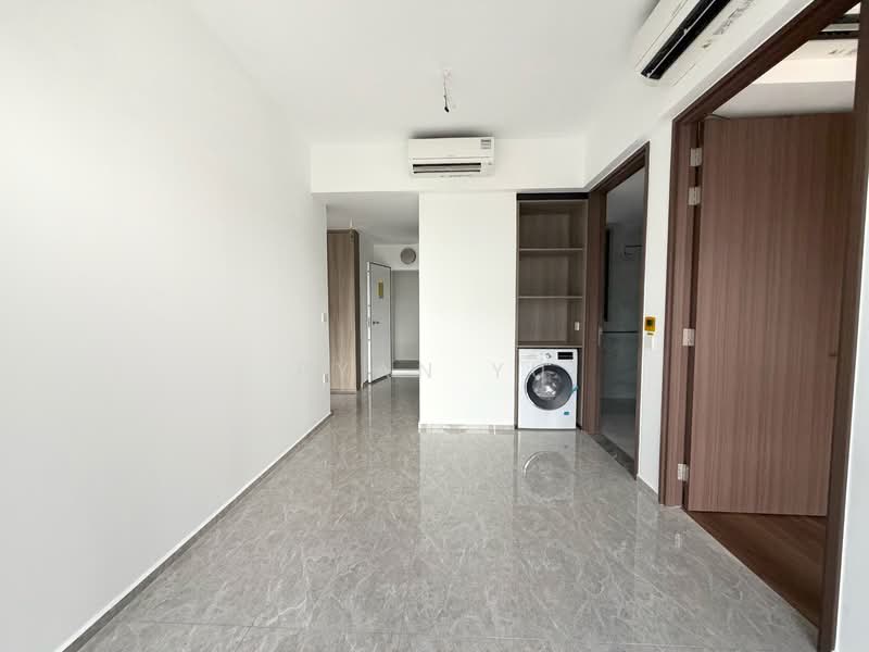 Bartley Vue, 6 Jalan Bunga Rampai, 2 Bedrooms, 657 sqft, Condominium For Sale, by Ryan Yu, 25543383 - Interior - PropertyGuru.com.sg