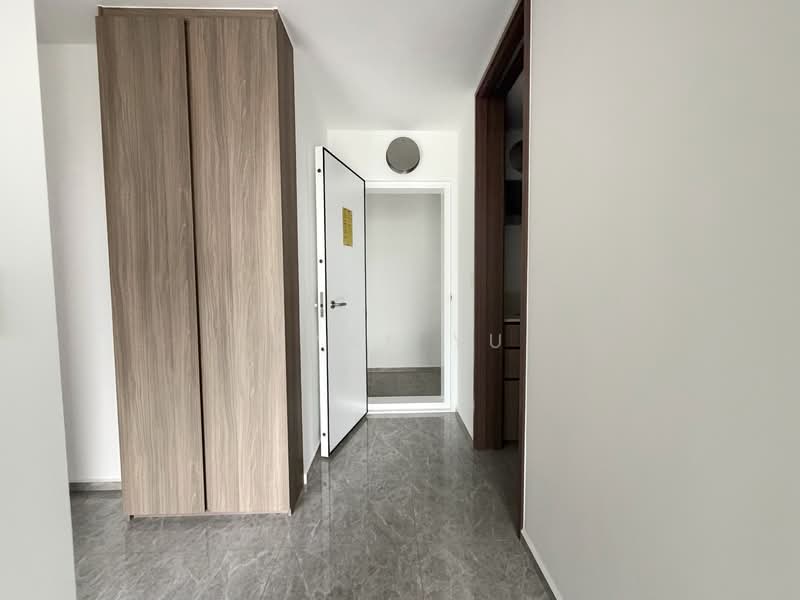 Bartley Vue, 6 Jalan Bunga Rampai, 2 Bedrooms, 657 sqft, Condominium For Sale, by Ryan Yu, 25543383 - Interior - PropertyGuru.com.sg