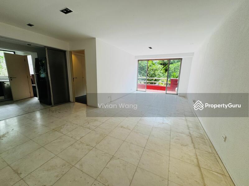 For Rent - Cairnhill Astoria