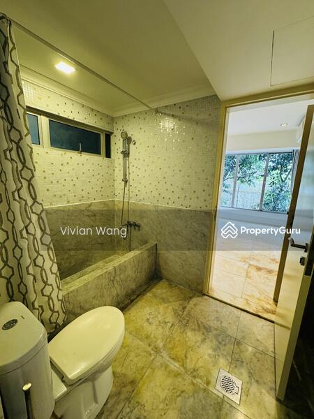 For Rent - Cairnhill Astoria
