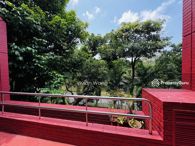 For Rent - Cairnhill Astoria