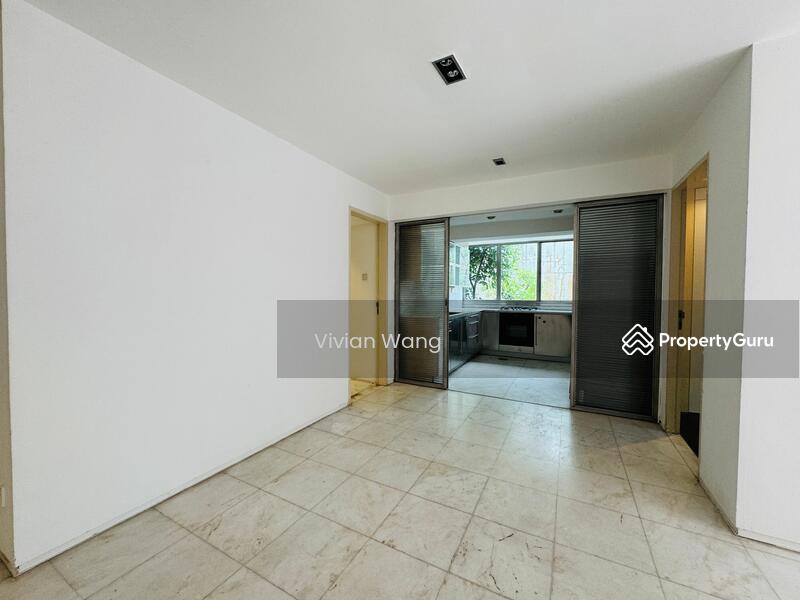 For Rent - Cairnhill Astoria