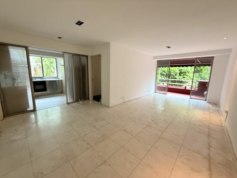 For Rent - Cairnhill Astoria