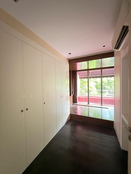 For Rent - Cairnhill Astoria