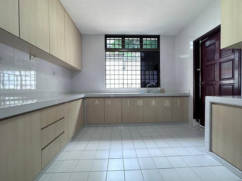 Jalan rimau, 8 Jalan Rimau, 4 Bedrooms, 1,959 sqft, Corner Terrace For Sale, by YT Tan (陈永达), 25543502 - PropertyGuru.com.sg