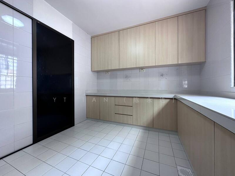 Jalan rimau, 8 Jalan Rimau, 4 Bedrooms, 1,959 sqft, Corner Terrace For Sale, by YT Tan (陈永达), 25543502 - PropertyGuru.com.sg
