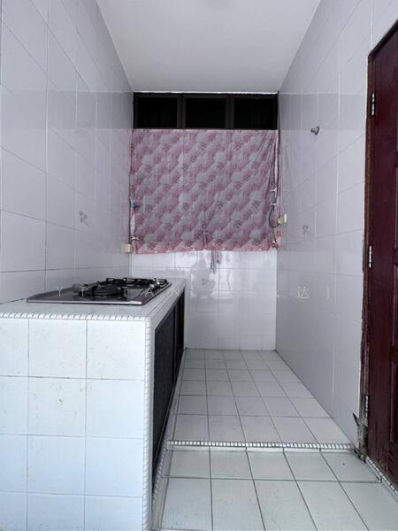 Jalan rimau, 8 Jalan Rimau, 4 Bedrooms, 1,959 sqft, Corner Terrace For Sale, by YT Tan (陈永达), 25543502 - PropertyGuru.com.sg