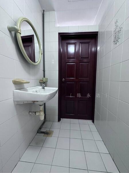 Jalan rimau, 8 Jalan Rimau, 4 Bedrooms, 1,959 sqft, Corner Terrace For Sale, by YT Tan (陈永达), 25543502 - PropertyGuru.com.sg