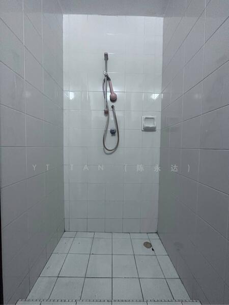 Jalan rimau, 8 Jalan Rimau, 4 Bedrooms, 1,959 sqft, Corner Terrace For Sale, by YT Tan (陈永达), 25543502 - PropertyGuru.com.sg