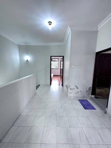 Jalan rimau, 8 Jalan Rimau, 4 Bedrooms, 1,959 sqft, Corner Terrace For Sale, by YT Tan (陈永达), 25543502 - PropertyGuru.com.sg