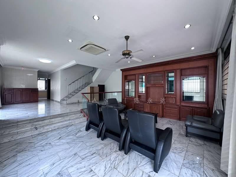 13,960 Properties for Rent - The Corners in Singapore | PropertyGuru ...