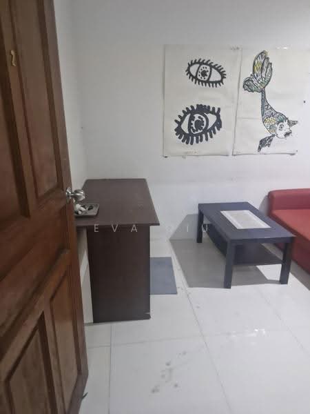 399293, Geylang lorong 4, Eunos / Geylang / Paya Lebar, Room Rental, 160 sqft, Conservation House For Rent, by Eva Qiu, 25543566 - Study - PropertyGuru.com.sg
