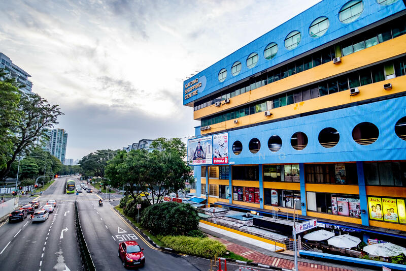 Katong Shopping Centre, 865 Mountbatten Road, 172 sqft, Other Retail For Sale, by Desmond Ng, 25543592 - CommercialGuru.com.sg