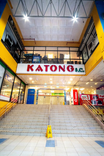 Katong Shopping Centre, 865 Mountbatten Road, 172 sqft, Other Retail For Sale, by Desmond Ng, 25543592 - CommercialGuru.com.sg