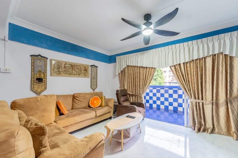 428 Tampines Street 41, 428 Tampines Street 41, 4 Bedrooms, 1,593 sqft, HDB Flat For Rent, by Violet Goh, 25543597 - PropertyGuru.com.sg