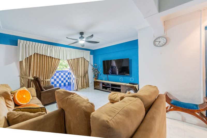 428 Tampines Street 41, 428 Tampines Street 41, 4 Bedrooms, 1,593 sqft, HDB Flat For Rent, by Violet Goh, 25543597 - PropertyGuru.com.sg