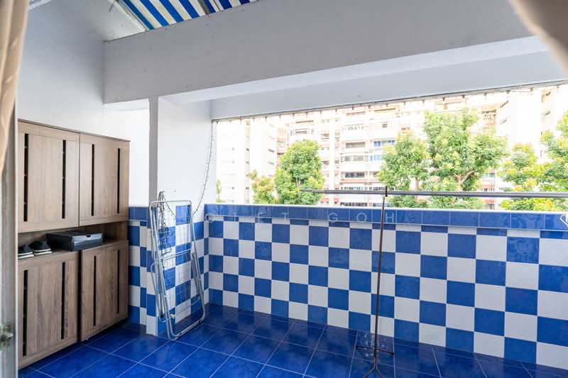 428 Tampines Street 41, 428 Tampines Street 41, 4 Bedrooms, 1,593 sqft, HDB Flat For Rent, by Violet Goh, 25543597 - PropertyGuru.com.sg