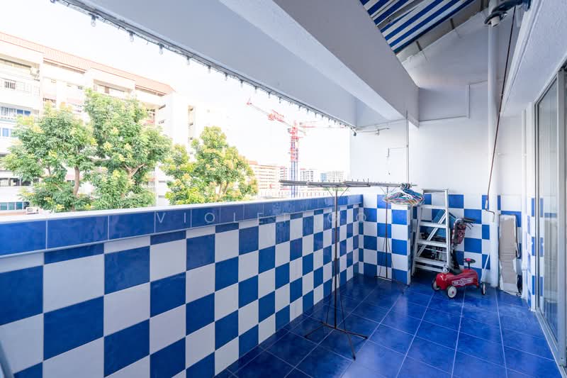 428 Tampines Street 41, 428 Tampines Street 41, 4 Bedrooms, 1,593 sqft, HDB Flat For Rent, by Violet Goh, 25543597 - PropertyGuru.com.sg