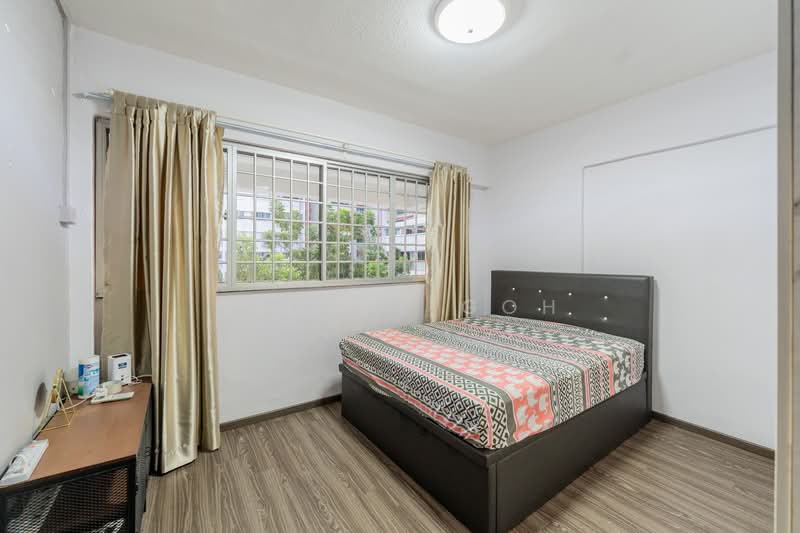 428 Tampines Street 41, 428 Tampines Street 41, 4 Bedrooms, 1,593 sqft, HDB Flat For Rent, by Violet Goh, 25543597 - PropertyGuru.com.sg