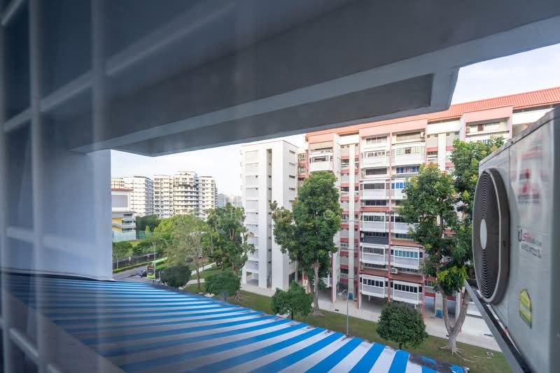 428 Tampines Street 41, 428 Tampines Street 41, 4 Bedrooms, 1,593 sqft, HDB Flat For Rent, by Violet Goh, 25543597 - PropertyGuru.com.sg