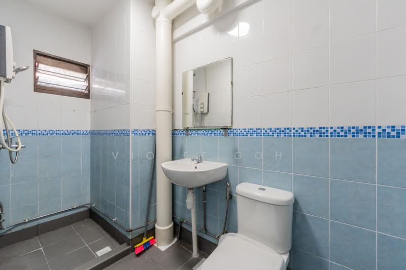 428 Tampines Street 41, 428 Tampines Street 41, 4 Bedrooms, 1,593 sqft, HDB Flat For Rent, by Violet Goh, 25543597 - PropertyGuru.com.sg