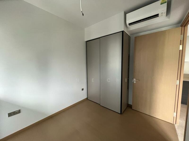 Haus On Handy, 28 Handy Road, 2 Bedrooms, 614 sqft, Condominium For Rent, by Connie Chia, 25543634 - PropertyGuru.com.sg
