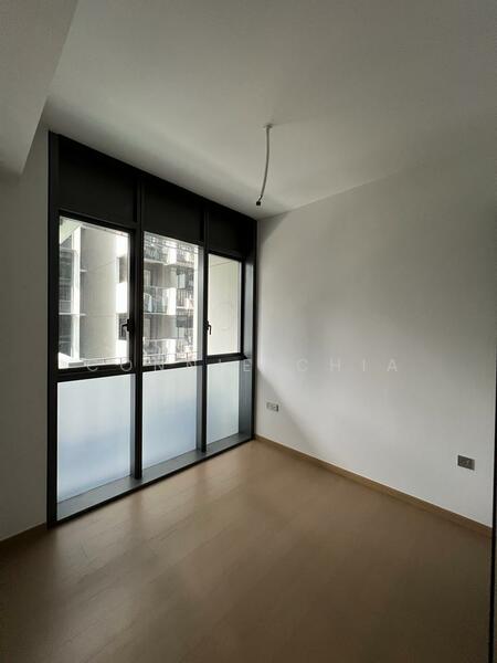 Haus On Handy, 28 Handy Road, 2 Bedrooms, 614 sqft, Condominium For Rent, by Connie Chia, 25543634 - PropertyGuru.com.sg