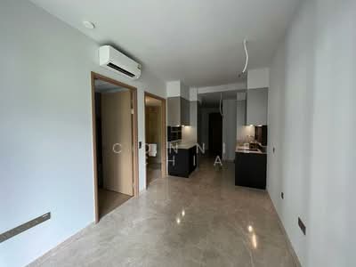 For Rent - Haus On Handy