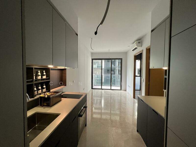 Haus On Handy, 28 Handy Road, 2 Bedrooms, 614 sqft, Condominium For Rent, by Connie Chia, 25543634 - PropertyGuru.com.sg