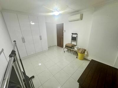 For Rent - 577 Hougang Avenue 4