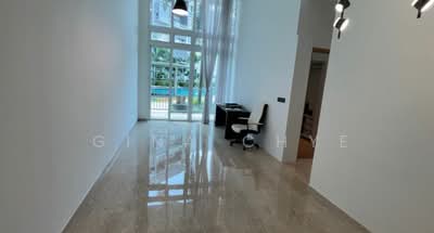 For Rent - Waterfront @ Faber