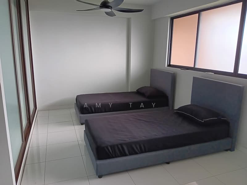 For Rent - 405 Jurong West Street 42