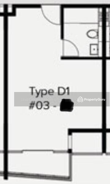 For Sale Grandview Suites @ Geylang