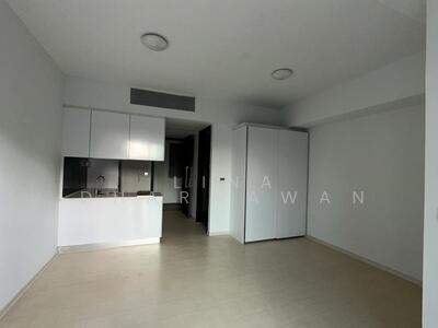 For Sale - Grandview Suites @ Geylang