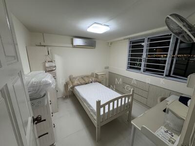 For Rent - 354 Clementi Avenue 2