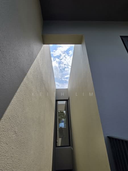 ⭐️⭐️⭐️ BRAND NEW SEMI DETACHED BUILT BY TOP NOTCH DEVELOPER ⭐️ 高档豪华全新半独立 ☎️ 9450-7174, Hillcrest Road, 5 Bedrooms, 6,760 sqft, Semi-Detached House For Sale, by Keith Lim, 25543818 - PropertyGuru.com.sg