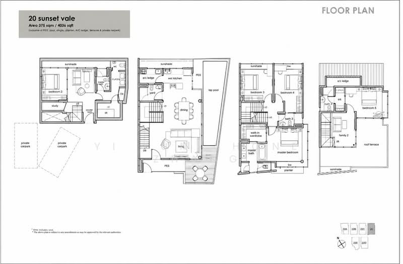 20 Tan Kim Cheng Road, Botanic Garden MRT, Bukit Timah, Orchard, 20 Tan Kim Cheng Road, Bukit Timah, Orchard, 5 Bedrooms, 7,400 sqft, Bungalow House For Rent, by Yi Yun Shone Zhang, 25543840 - PropertyGuru.com.sg