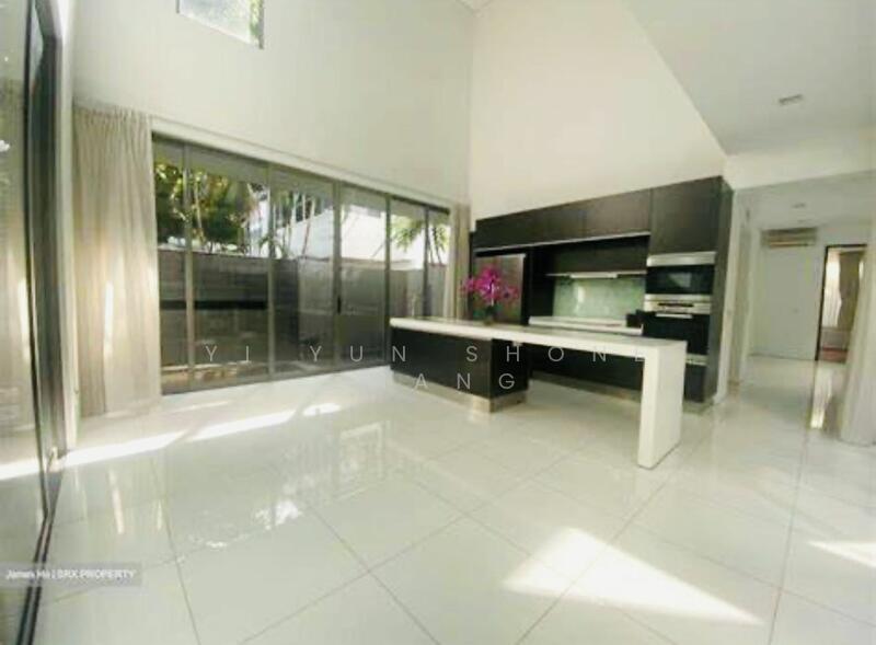 20A Tan Kim Cheng, Botanic Garden MRT, Bukit Timah, Orchard, 20 Tan Kim Cheng Road, Bukit Timah, Orchard, 5 Bedrooms, 7,400 sqft, Bungalow House For Rent, by Yi Yun Shone Zhang, 25543840 - PropertyGuru.com.sg