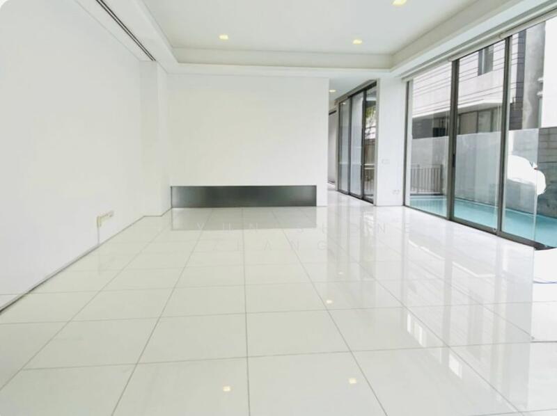 20A Tan Kim Cheng, Botanic Garden MRT, Bukit Timah, Orchard, 20 Tan Kim Cheng Road, Bukit Timah, Orchard, 5 Bedrooms, 7,400 sqft, Bungalow House For Rent, by Yi Yun Shone Zhang, 25543840 - PropertyGuru.com.sg