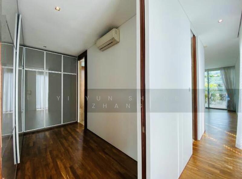 20 Tan Kim Cheng Road, Botanic Garden MRT, Bukit Timah, Orchard, 20 Tan Kim Cheng Road, Bukit Timah, Orchard, 5 Bedrooms, 7,400 sqft, Bungalow House For Rent, by Yi Yun Shone Zhang, 25543840 - PropertyGuru.com.sg