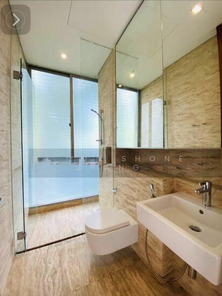 20A Tan Kim Cheng, Botanic Garden MRT, Bukit Timah, Orchard, 20 Tan Kim Cheng Road, Bukit Timah, Orchard, 5 Bedrooms, 7,400 sqft, Bungalow House For Rent, by Yi Yun Shone Zhang, 25543840 - PropertyGuru.com.sg