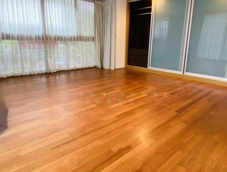 20A Tan Kim Cheng, Botanic Garden MRT, Bukit Timah, Orchard, 20 Tan Kim Cheng Road, Bukit Timah, Orchard, 5 Bedrooms, 7,400 sqft, Bungalow House For Rent, by Yi Yun Shone Zhang, 25543840 - PropertyGuru.com.sg