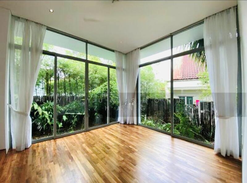 20A Tan Kim Cheng, Botanic Garden MRT, Bukit Timah, Orchard, 20 Tan Kim Cheng Road, Bukit Timah, Orchard, 5 Bedrooms, 7,400 sqft, Bungalow House For Rent, by Yi Yun Shone Zhang, 25543840 - PropertyGuru.com.sg