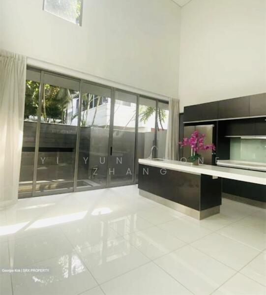 20A Tan Kim Cheng, Botanic Garden MRT, Bukit Timah, Orchard, 20 Tan Kim Cheng Road, Bukit Timah, Orchard, 5 Bedrooms, 7,400 sqft, Bungalow House For Rent, by Yi Yun Shone Zhang, 25543840 - PropertyGuru.com.sg