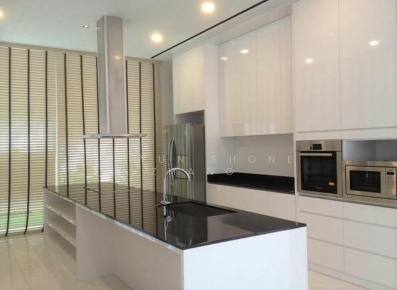 20A Tan Kim Cheng, Botanic Garden MRT, Bukit Timah, Orchard, 20 Tan Kim Cheng Road, Bukit Timah, Orchard, 5 Bedrooms, 7,400 sqft, Bungalow House For Rent, by Yi Yun Shone Zhang, 25543840 - PropertyGuru.com.sg