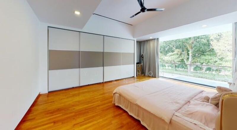 20A Tan Kim Cheng, Botanic Garden MRT, Bukit Timah, Orchard, 20 Tan Kim Cheng Road, Bukit Timah, Orchard, 5 Bedrooms, 7,400 sqft, Bungalow House For Rent, by Yi Yun Shone Zhang, 25543840 - PropertyGuru.com.sg