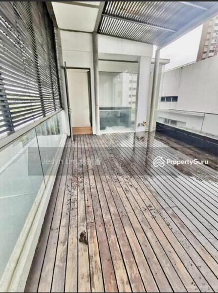 20A Tan Kim Cheng, Botanic Garden MRT, Bukit Timah, Orchard, 20 Tan Kim Cheng Road, Bukit Timah, Orchard, 5 Bedrooms, 7,400 sqft, Bungalow House For Rent, by Yi Yun Shone Zhang, 25543840 - PropertyGuru.com.sg