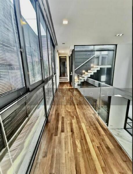 20A Tan Kim Cheng, Botanic Garden MRT, Bukit Timah, Orchard, 20 Tan Kim Cheng Road, Bukit Timah, Orchard, 5 Bedrooms, 7,400 sqft, Bungalow House For Rent, by Yi Yun Shone Zhang, 25543840 - PropertyGuru.com.sg